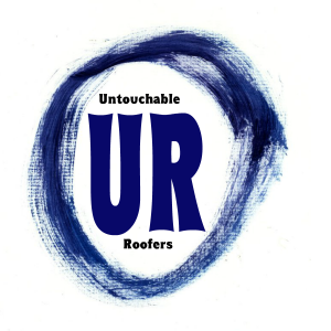 Untouchable Roofers